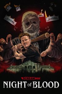 Night of Blood (2026) MOVIE Night of Blood (2026) MOVIE