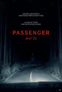 Passenger (2026) MOVIE Passenger (2026) MOVIE