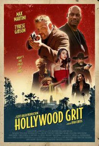 Hollywood Grit (2026) MOVIE Hollywood Grit (2026) MOVIE