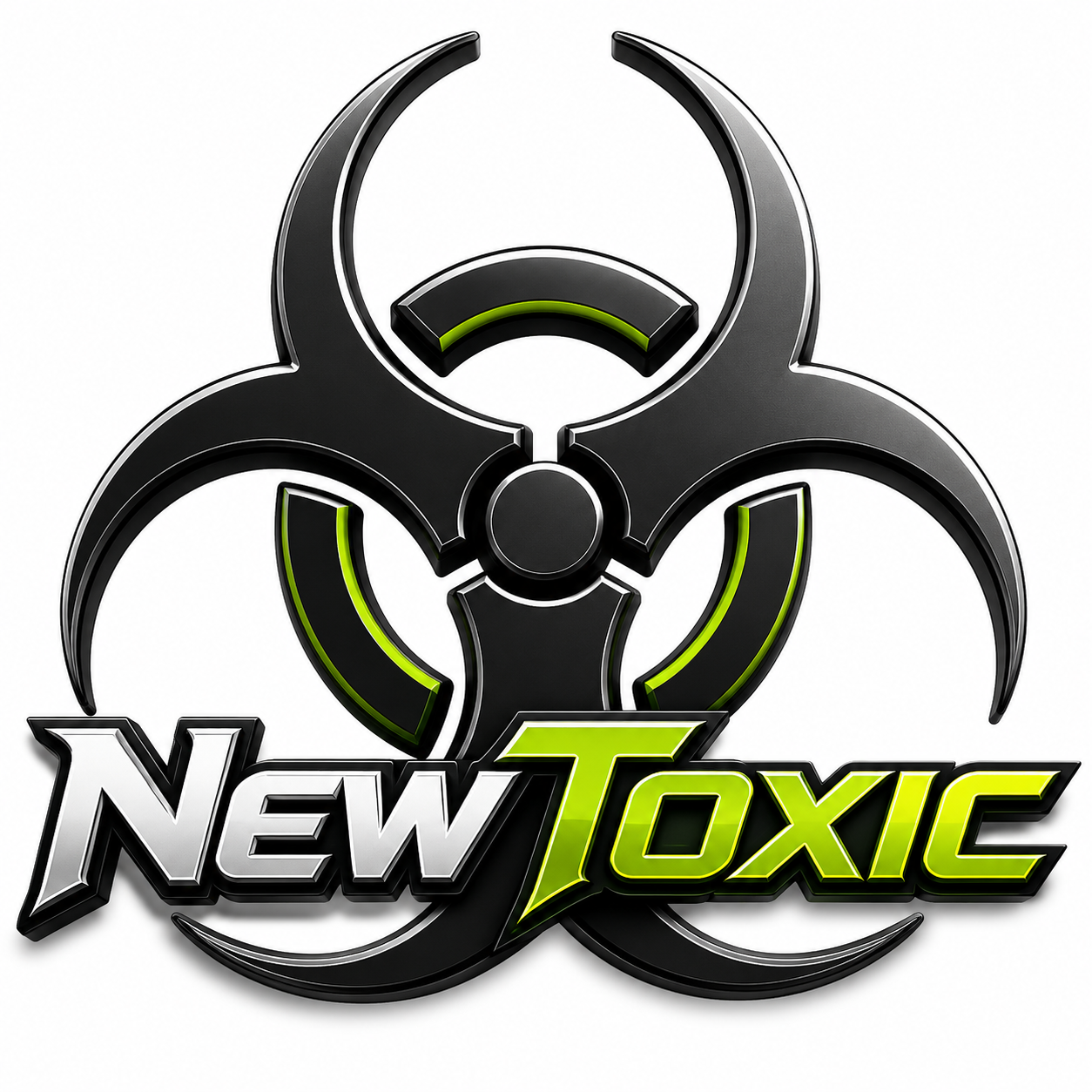 Newtoxics