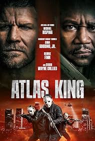 Atlas King (2026) MOVIE Atlas King (2026) MOVIE