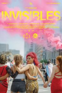 Invisibles (2026) MOVIE Invisibles (2026) MOVIE