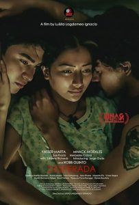 Desperada (2026) MOVIE Desperada (2026) MOVIE