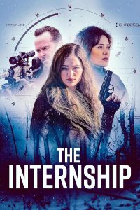 The Internship (2026) MOVIE The Internship (2026) MOVIE
