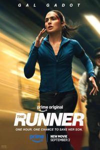 The Runner (2026) MOVIE The Runner (2026) MOVIE