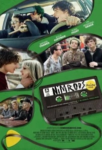 Nimrods (2026) MOVIE Nimrods (2026) MOVIE