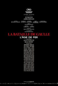 De Gaulle: Résistance (2026) MOVIE De Gaulle: Résistance (2026) MOVIE