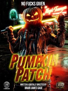 Pumpkin Patch (2025) MOVIE Pumpkin Patch (2025) MOVIE